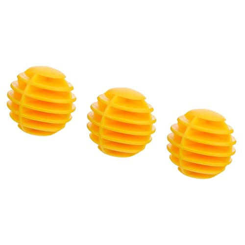 XgCṽStKp{[́A炩ȕ\ʂKA~߃ObvĂ܂BXLxɍœKȃptH[}X𔭊܂BXgCvt̗KłB