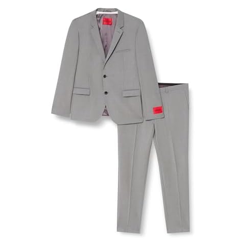 Costume HUGO Arti/Hesten232X Cover