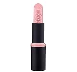 essence Ultra Last Instant Color Lipstick 03 Everlasting Love