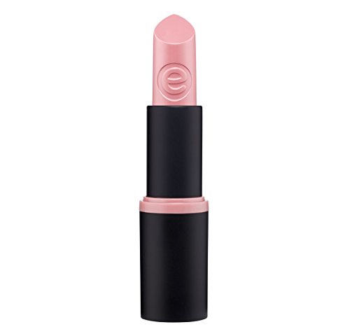essence Ultra Last Instant Color Lipstick 03 Everlasting Love