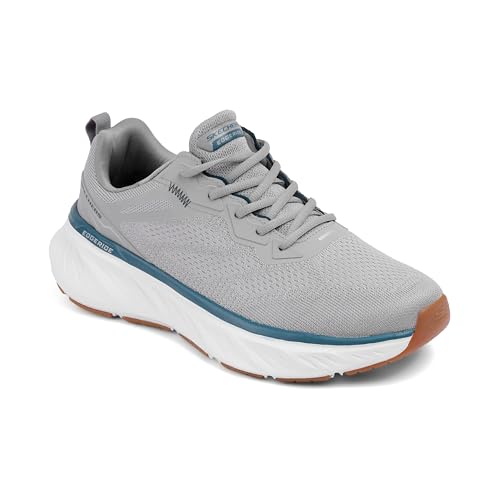 Image of Skechers Mens Edgeride Sneaker
