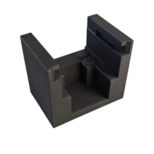 Eeskvrebuz Gemilai 9015A/9015C �R�[�q�[�O���C���_�[ �p�E�_�[�n���h���u���P�b�g�A�R�[�q�[�}�V���A�N�Z�T���[