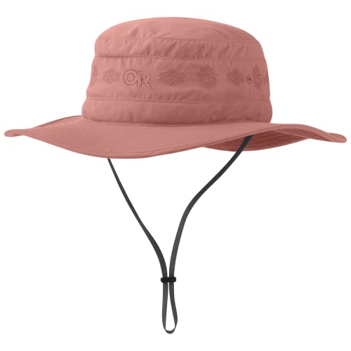 15 Best Women's Hiking Hats for Sun Protection in 2022