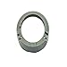 Kohler 78915 Replacement Part