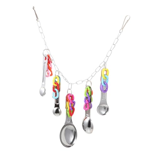 UKCOCO ^pXeXJt݂艺Xv[ ubW XCOV ̊ރXgXg[jOpCR