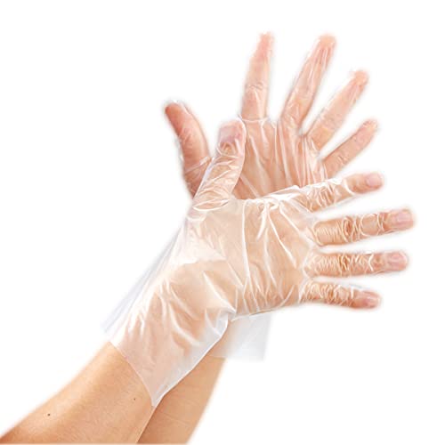 オオサキメディカル プラスハート ミルキーフィットグローブ Sサイズ 200枚入