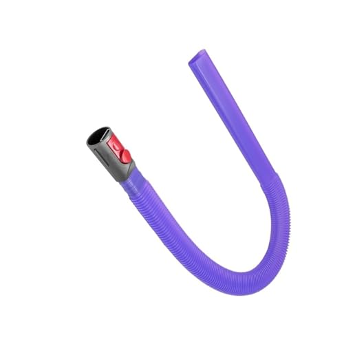 @̔rC̑|@z[XA^b`gA_C\V7 V8 V10 V11 V15 Gen5R[hX|@ԃc[R[i[̌ԑ|p|@z[XɑΉ