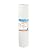 APEC Spot Free Water Deionization Car Wash System CWS-300 Bundle with 2 Replacement 20" Filters