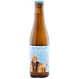 CERVEZAS ONLINE