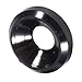 Mavaol Aluminum Alloy Washers, s, Anodized, Smooth, Lightweight, for Industrial, DIY, and Outdoor Applications