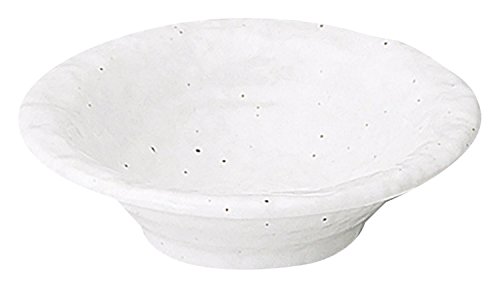 m   11cm 3.3 Ζڔ V 51520055