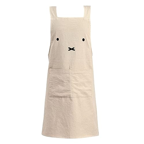 [CJR] Gv ~btB[ Lb`Gv JtFGv VFtGv Gv [NGv ƃGv lGv H^ | O| eʃ|Pbg ƕ lC  ɂ ۈm Xg et Ɩ ƒ 