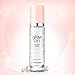 ETUDE HOUSE Glow On Base Hydra 30ml | All-in-One Makeup Hydration Glowing Base with a Long-Lasting Effect and Dewy Finish | Korean Makeup