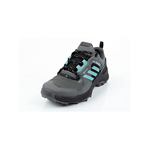 Image of adidas Womens Sneaker
