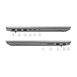 Lenovo-ThinkBook-15-G3-ACL-21A4A08XIH-AMD-Ryzen-3-5300U8-Gb3200-Mhz-512-Gb-M2-SSD156-FHDDos1-Year-Warranty