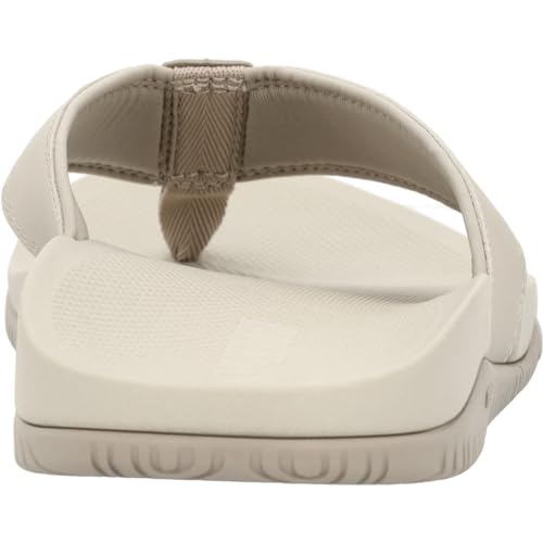 Xtratuf Men's Auna Sandal4