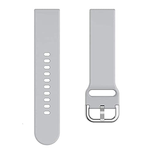 Image of 22MM Watch Strap Belt Compatible With Fire Boltt Supernova Smart Watch