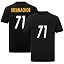 Black-71