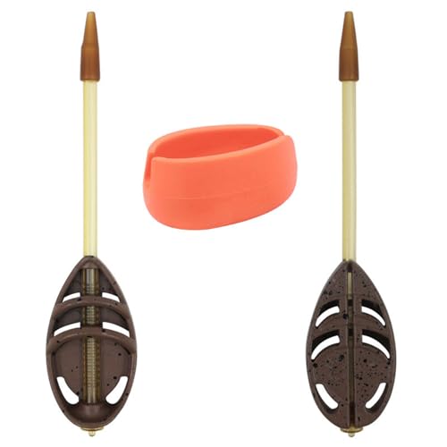 �ނ�a �P�[�W���\�b�h �t�B�[�_�[���A�[ ���^���^�b�N�� �t�B�[�_�[�z���_�[ �g���b�v�o�X�P�b�g �ނ胋�A�[�t�B�[�_�[