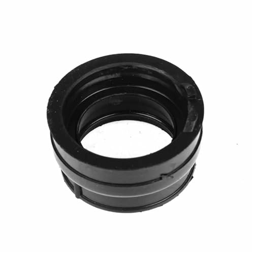 Interfaz de carburador para Yamaha Grizzly y Rhino 6