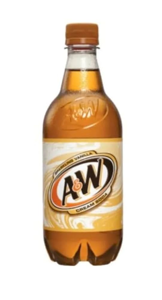 トップス 70s80s CREM SODA SiouxCityCreamSoda.png