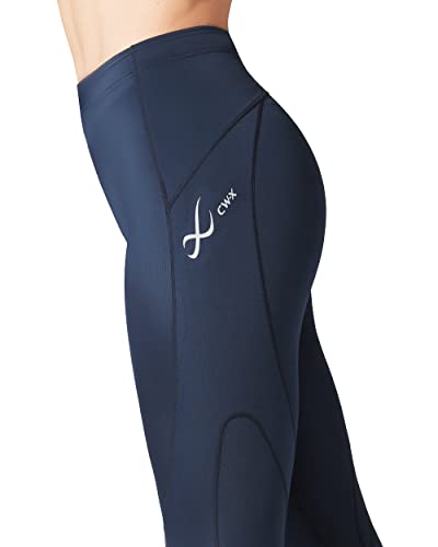 CW-X Women's Stabilyx Joint Support Compression Tight - Image 6
