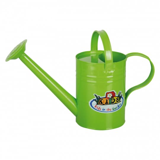 Esschert Kit Outils de Jardinage pour Enfants
