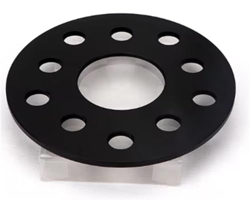 Élargisseurs de voie 20mm pour corriger le déport des jantes