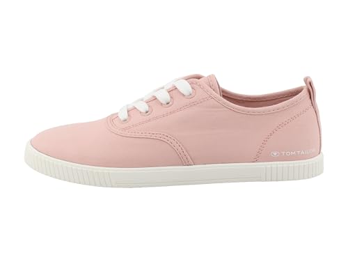 Basket TOM TAILOR Femme : dites adieu aux douleurs de pieds lors de vos sorties