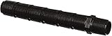 10-Pack Orbit 1/2 Inch x 6 Inch Poly Cut-Off Sprinkler Riser