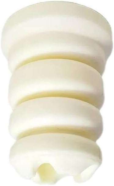 BUFFER RUBBER PARTS 31336852444 31336852445 AUTO-GETHER