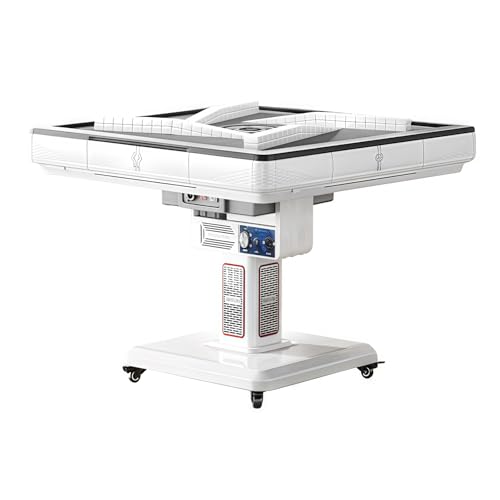 smdjszh �S���������� ���� �܂肽���� �É� �ƒ�p �L���X�^�[�t�� �_���\���@�\�t �_�_��o�e�� USB�[�d�� 144 �܂肽���݃X�^�C�� 40mm�����^�C��2�Z�b�g + �n�[�h���J�o�[ ����/�t�B���s��/�A�����J���X�^�C�� ���ׂĂɃt�B�b�g 