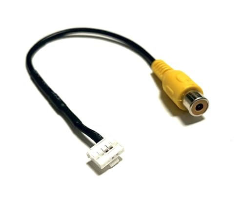 RD-C100�݊��i �J���b�c�F���A �o�b�N�J���� �ڑ� �ϊ��A�_�v�^�[ �n�[�l�X Carrozzeria �����J���� �ėp�o�b�N�J������ �ڑ�