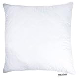 MERINO Kissen und Steppbetten Manufaktur