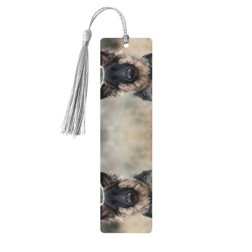 Aj}W[}VFp[hvgǏy[W}[J[ubN}[NA^bZtؐubN}[N5A{Dւ̃MtgB