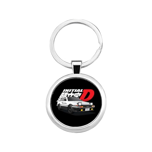 L[z_[ d CjV D ae86 L[O ی^ L[`F[  ]  p Jo y tȒP h~ ʋ ʊw jp v[g