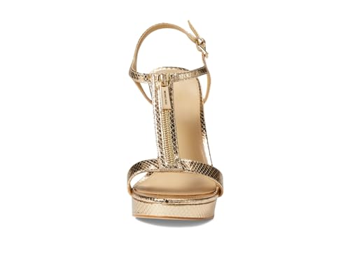 Michael Kors Berkley Stiletto Platform