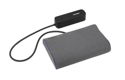 �y�t�����X�x�b�h���K�i�z �� �O���[ 56×35cm �u���т��΍�܂��� �V���A�iSILIA�j�v �Z���T�[�ł��т������m���ăG�A�o�b�O���c��݁A���̌�����ς��Ă��т���}���܂� �ւ��J�o�[�t�� 360644070