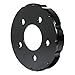 Hat-BB Front.810" Offset