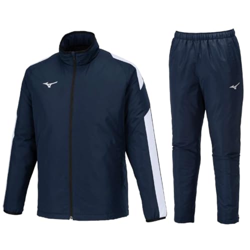 [~Ym] EChu[J[ Y ㉺Zbg `[ P2MEB592 lCr[ MTCY