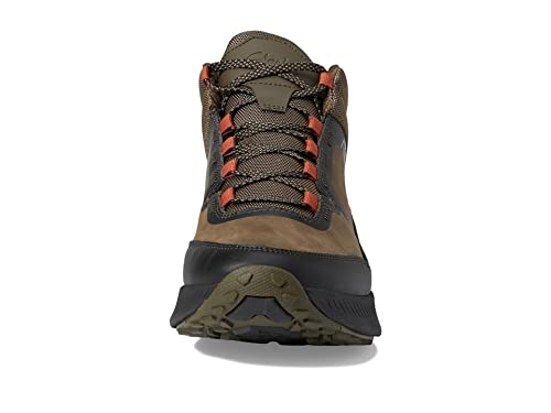 Image of PUMA Women's Softride Sophia Wild Lpro Running Shoes