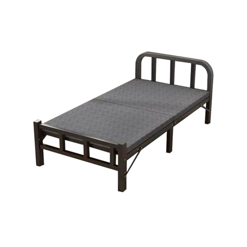 [SAQIANREn ܂݃xbh VOxbh ܂肽 xbh ȈՃxbh RpNg[ ܂ ω׏d500KG 40CM _炩  LX^[t gsv  q (90x186cm)