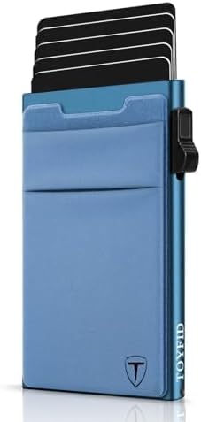 1 Pack Navy Blue