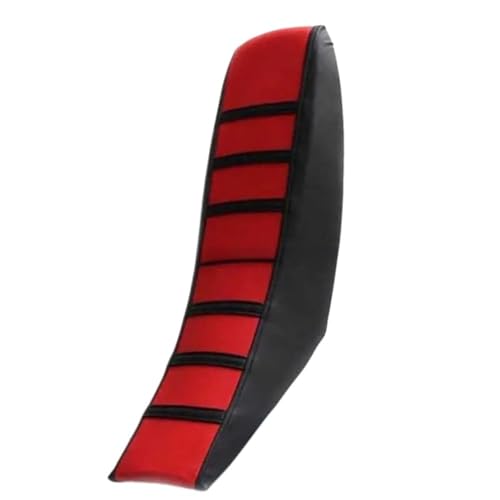 Almohada silla ciclismo ergonómica para sillín de spinning 4