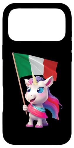 C^A  jR[ C^A C^A [} sU LbY 炵 X}zP[X iPhone 17 Pro Max p