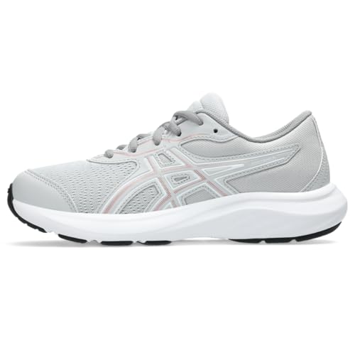 ASICS Kid's Contend 9 Grade School Running Shoes