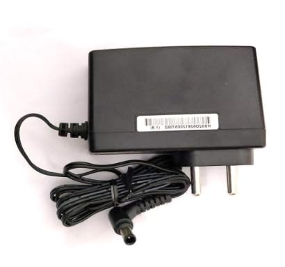 See full amazon price history chart for AQBP Ac Lg 2 Pin Adapter Power Supply 19V 1.7A 36W for Lg Led LCD Monitors - Black AQBP Ac Lg 2 Pin Adapter Power Supply 19V 1.7A 36W for Lg Led LCD Monitors - Black (B0CRZ7N62J) Amazon Price History, Amazon Price Tracker