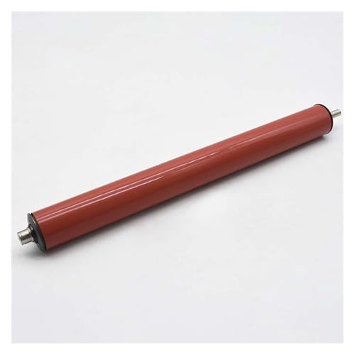 Rouleau Chauffant Ae010079 pour Ricoh Aficio MP C4501 C5501