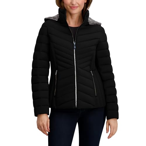 Image of Nautica Women