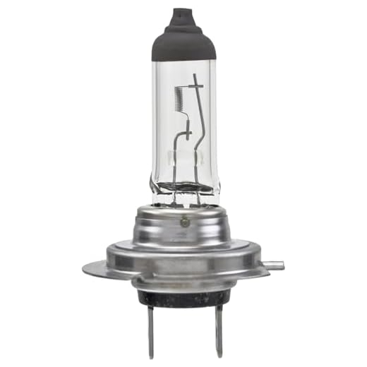 HELLA H7 Glühlampe Fernscheinwerfer 55W Fernlicht Halogen Birne 8GH 178 555-011 Kompatibel mit VW Golf VII Schrägheck 5G1, BQ1, BE1, BE2 Golf IV Schrägheck 1J1 Golf V Schrägheck 1K1 POLO 9N